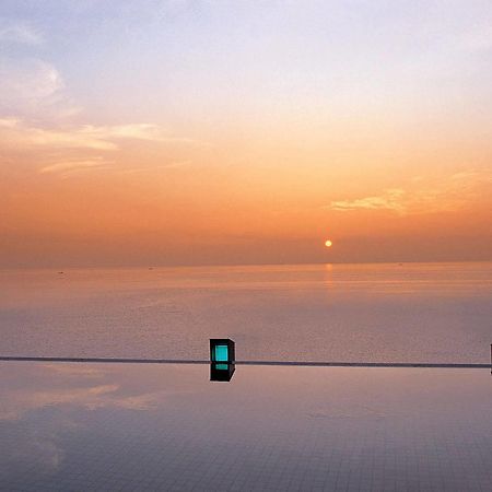 Awaji Yumesenkei Hotel Szumoto Kültér fotó
