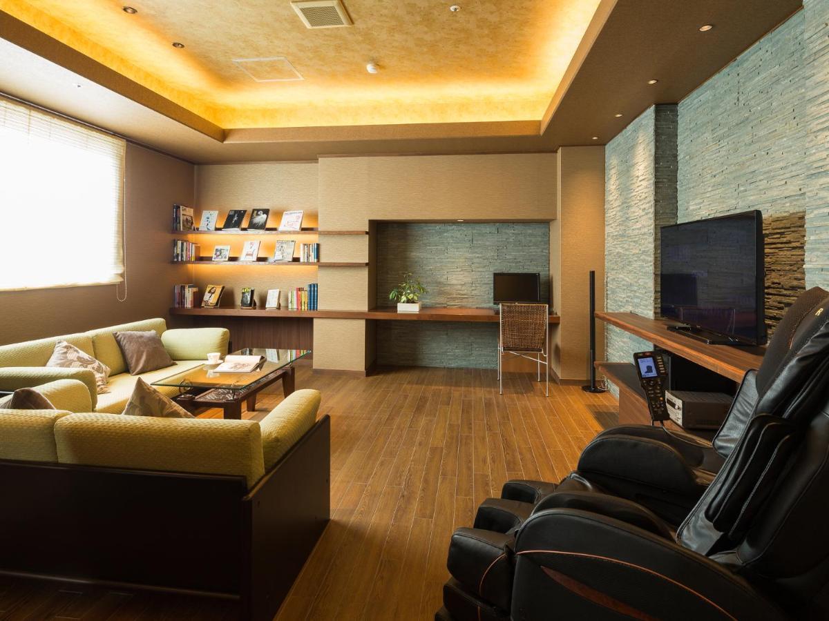 Awaji Yumesenkei Hotel Szumoto Kültér fotó