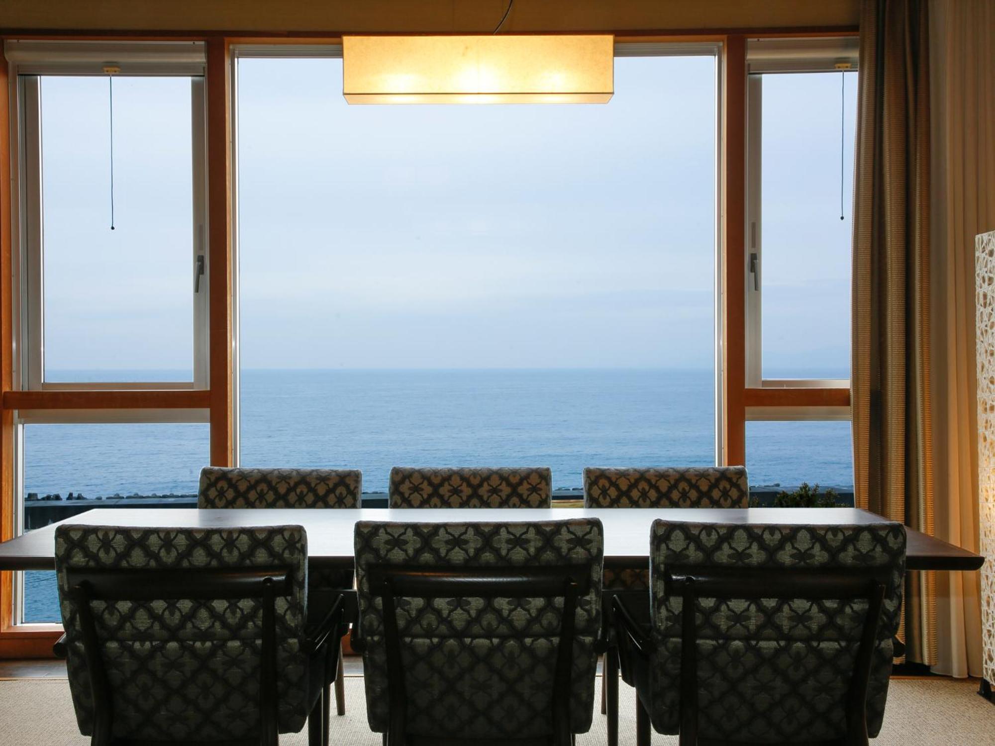 Awaji Yumesenkei Hotel Szumoto Szoba fotó